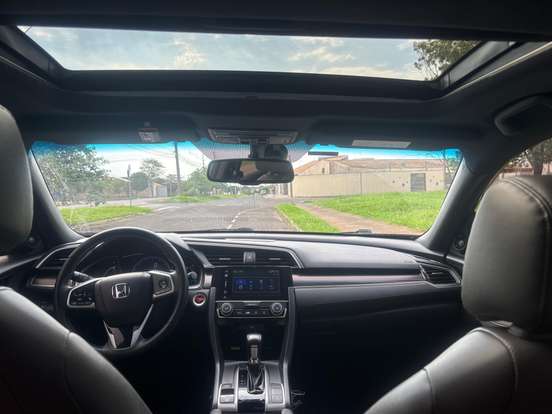 HONDA-CIVIC-2020