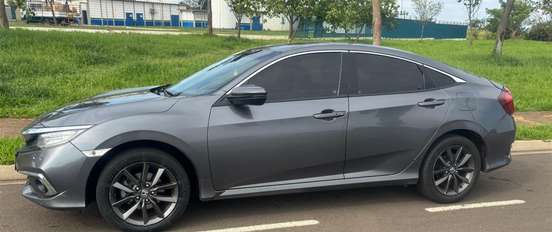 HONDA-CIVIC-2020