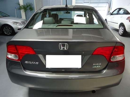 HONDA-CIVIC-2007