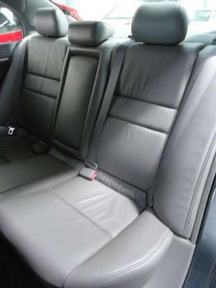 HONDA-CIVIC-2007