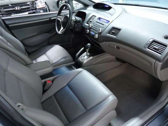 HONDA-CIVIC-2007