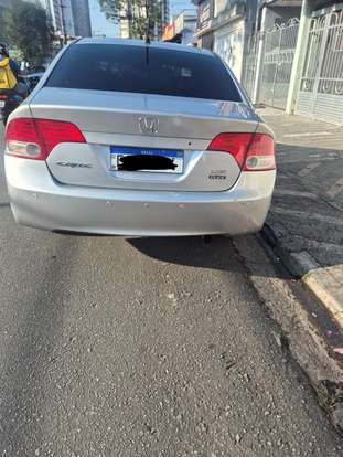 HONDA-CIVIC-2010