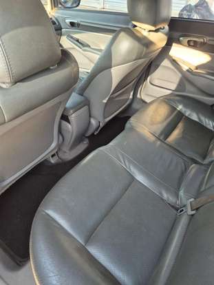 HONDA-CIVIC-2010