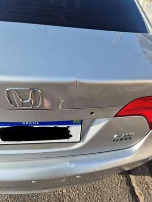 HONDA-CIVIC-2010