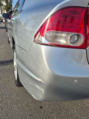 HONDA-CIVIC-2010