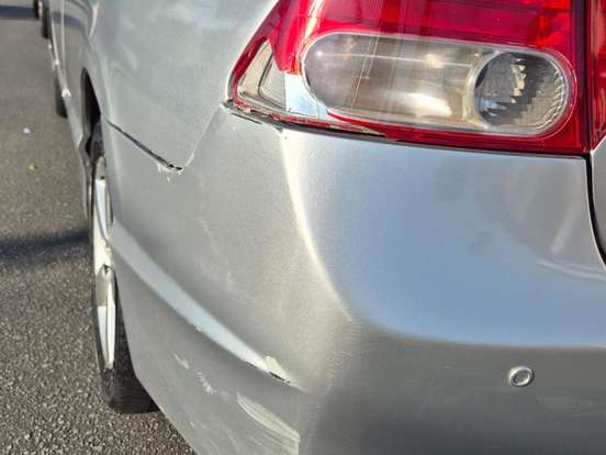 HONDA-CIVIC-1.8 LXS 16V FLEX 4P AUTOMÁTICO HONDA-CIVIC-2010
