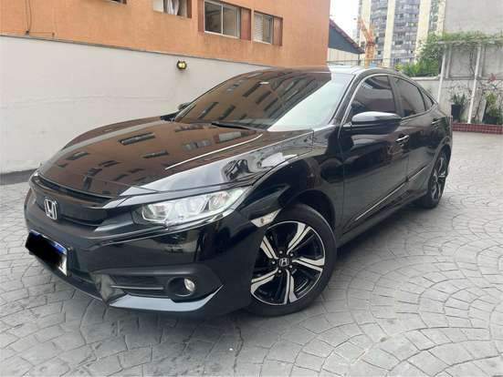 HONDA-CIVIC-2017