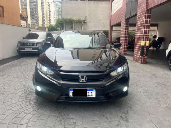HONDA-CIVIC-2017
