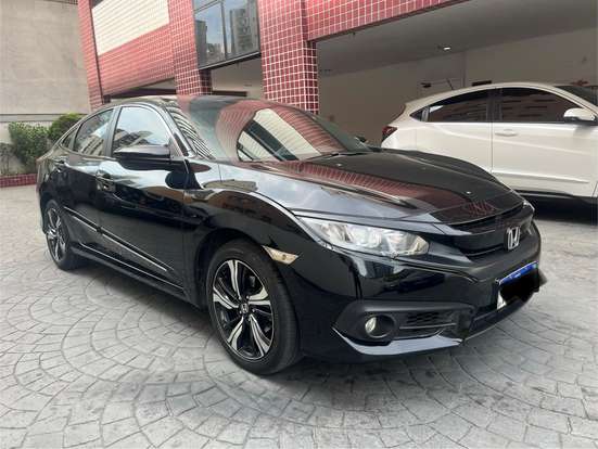 HONDA-CIVIC-2017