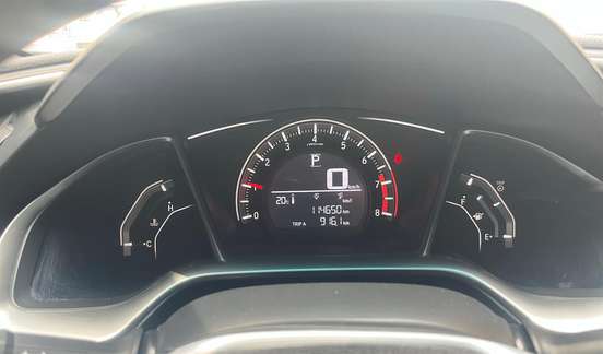 HONDA-CIVIC-2017