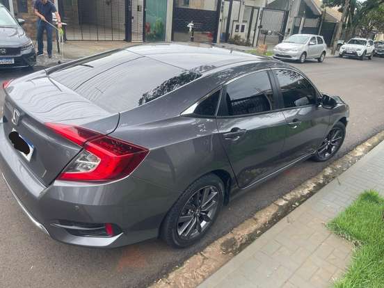 HONDA-CIVIC-2021