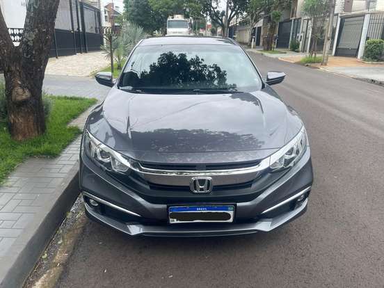 HONDA-CIVIC-2021