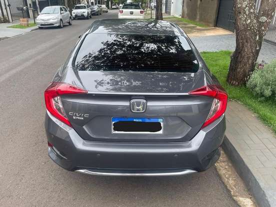HONDA-CIVIC-2021