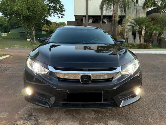 HONDA-CIVIC-2018