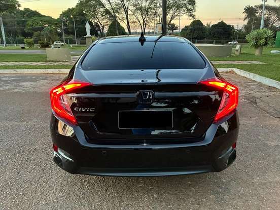 HONDA-CIVIC-2018