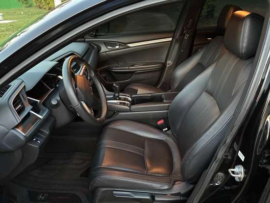 HONDA-CIVIC-2018