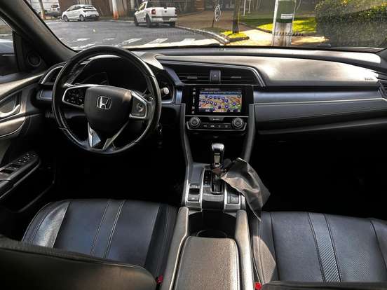 HONDA-CIVIC-2016