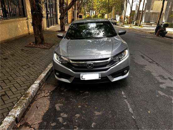 HONDA-CIVIC-2016