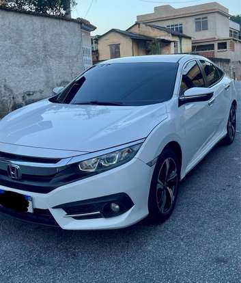 HONDA-CIVIC-2017
