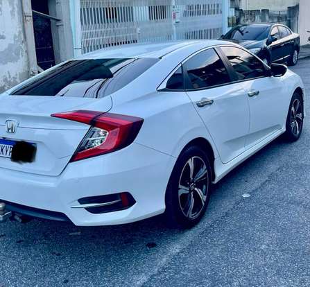 HONDA-CIVIC-2017
