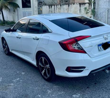 HONDA-CIVIC-2017