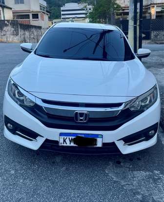 HONDA-CIVIC-2017