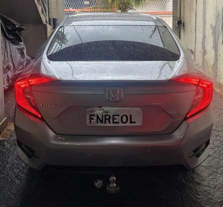 HONDA-CIVIC-2016
