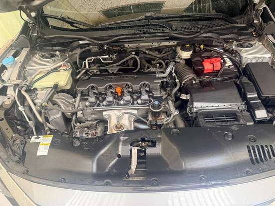 HONDA-CIVIC-2016