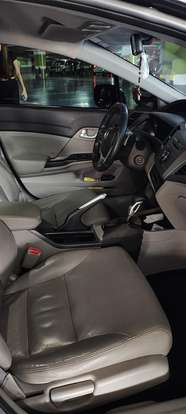 HONDA-CIVIC-2014