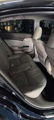 HONDA-CIVIC-2014