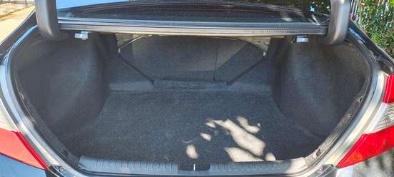 HONDA-CIVIC-2014