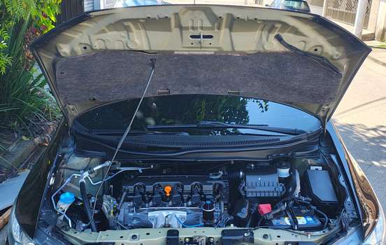 HONDA-CIVIC-2014