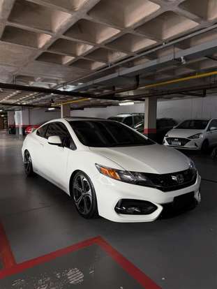 HONDA-CIVIC-2014