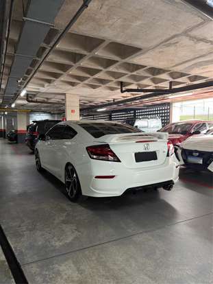 HONDA-CIVIC-2014