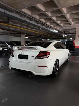 HONDA-CIVIC-2014