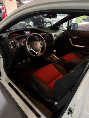 HONDA-CIVIC-2014