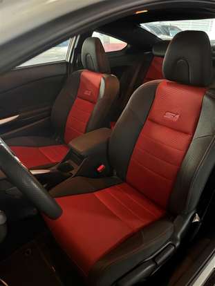 HONDA-CIVIC-2014