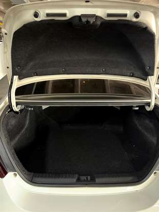 HONDA-CIVIC-2014