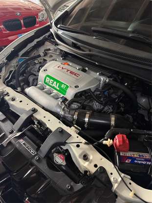 HONDA-CIVIC-2014