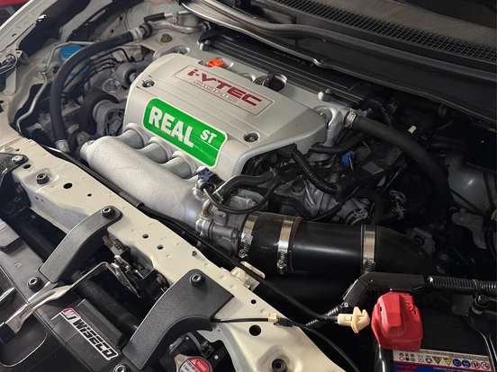 HONDA-CIVIC-2.4 SI 16V GASOLINA 2P MANUAL HONDA-CIVIC-2014