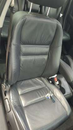 HONDA-CRV-2010