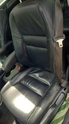 HONDA-CRV-2010