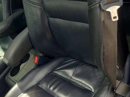 HONDA-CRV-2.0 EXL 4X4 16V GASOLINA 4P AUTOMÁTICO HONDA-CRV-2010
