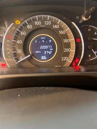 HONDA-CRV-2012
