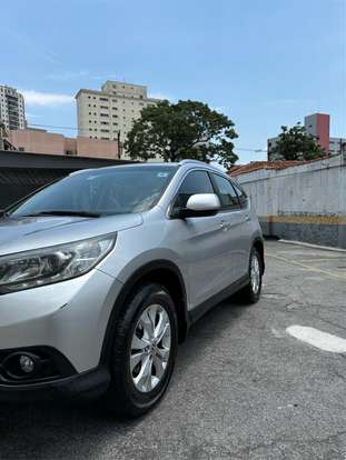 HONDA-CRV-2012