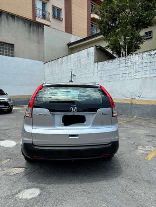 HONDA-CRV-2012