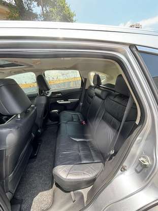 HONDA-CRV-2012