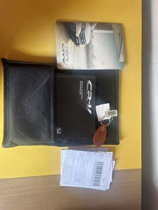HONDA-CRV-2012