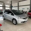 HONDA FIT 1.4 LX 16V FLEX 4P AUTOMÁTICO HONDA FIT 1.4 LX 16V FLEX 4P AUTOMÁTICO