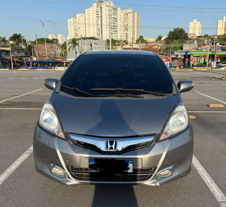 HONDA-FIT-2013